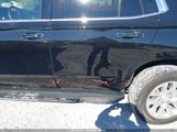 Chevrolet Tahoe 4Wd Premier 1GNSKSKD2RR180550 fotografie