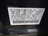 Acura Ilx Premium Package/Technology Plus Package 19UDE2F72HA006599 fotografie