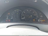 Toyota Camry Hybrid 4T1BB46K09U109109 photo
