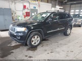 Jeep Grand Cherokee Laredo 1C4RJFAG9CC245000 снимка