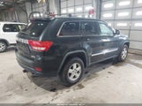 Jeep Grand Cherokee Laredo 1C4RJFAG9CC245000 снимка