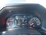 Ford F-150 Lariat 1FTEW1EG3JFC46278 снимка