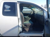 Nissan Titan Xe 1N6AA06B94N537420 снимка