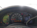 Nissan Titan Xe 1N6AA06B94N537420 снимка