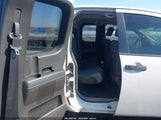 Nissan Titan Xe 1N6AA06B94N537420 снимка