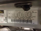 Toyota Tacoma Prerunner V6 5TEJU62N37Z387397 снимка