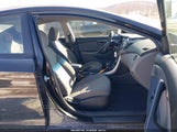 Hyundai Elantra Se 5NPDH4AE8EH479306 снимка