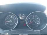 Hyundai Elantra Se 5NPDH4AE8EH479306 снимка