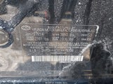 Hyundai Elantra Se 5NPDH4AE8EH479306 снимка
