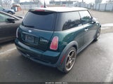 Mini Cooper S WMWRE33404TD79854 fotografie