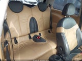 Mini Cooper S WMWRE33404TD79854 снимка