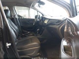 Buick Encore Fwd Preferred KL4CJASB6LB335376 снимка