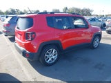 Jeep Renegade Latitude Fwd ZACCJABB8HPE92720 снимка