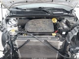 Dodge Grand Caravan Sxt 2C4RDGCG2KR622878 снимка