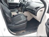 Dodge Grand Caravan Sxt 2C4RDGCG2KR622878 снимка