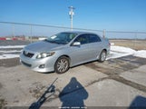Toyota Corolla S 1NXBU40E09Z116901 снимка