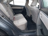 Toyota Corolla Le 5YFBURHE8FP283103 снимка