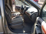 Chrysler Town & Country Touring 2A4RR5DG2BR780023 снимка