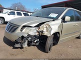 Chrysler Town & Country Touring 2A4RR5DG2BR780023 снимка