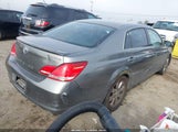 Toyota Avalon Touring 4T1BK36B55U041278 photo