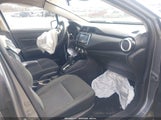 Nissan Versa S Xtronic Cvt 3N1CN8DVXLL872232 снимка
