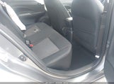 Nissan Versa S Xtronic Cvt 3N1CN8DVXLL872232 снимка