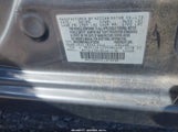 Nissan Versa S Xtronic Cvt 3N1CN8DVXLL872232 снимка