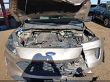 Ford Escape S 1FMCU0F60LUC08594 снимка
