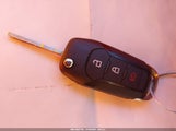 Ford Escape S 1FMCU0F60LUC08594 снимка