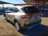 Ford Escape S 1FMCU0F60LUC08594 снимка