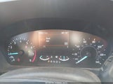 Ford Escape S 1FMCU0F60LUC08594 снимка
