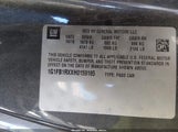 Chevrolet Camaro 1Lt 1G1FB1RXXH0159185 снимка