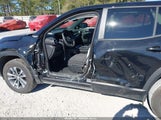 Chevrolet Equinox Lt Fwd 3GNAXHEG8TL268183 fotografie