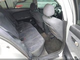 Nissan Altima 2.5 S 1N4AL11D25C212090 снимка
