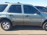 Ford Escape Xlt 1FMYU93165KA16873 снимка