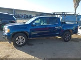 GMC Canyon Sle 1GTG5CEA9K1137809 снимка