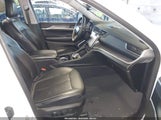 Jeep Grand Cherokee L Limited 4X4 1C4RJKBG2N8546849 снимка