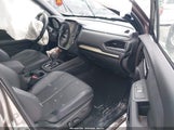 Subaru Forester Limited Hybrid JF2SLSRD7SH414304 photo