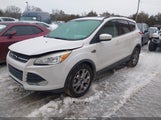 Ford Escape Se 1FMCU0G98EUB99137 снимка