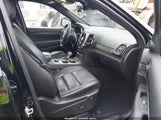Jeep Grand Cherokee High Altitude 4X4 1C4RJFCG8KC677914 photo