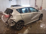 Toyota Corolla Im JTNKARJE1JJ558659 снимка