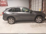 Toyota Rav4 Xle 2T3W1RFV7SC330412 снимка