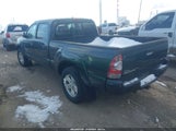 Toyota Tacoma Base V6 5TEMU52N99Z598310 fotografie
