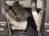 Chrysler Town & Country Touring-L 2C4RC1CGXER170909 снимка
