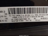 Chrysler Town & Country Touring-L 2C4RC1CGXER170909 photo