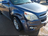 Chevrolet Equinox 2Lt 2GNALCEK5E6247737 снимка