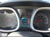 Chevrolet Equinox 2Lt 2GNALCEK5E6247737 снимка
