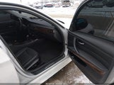BMW 328I xDrive WBAPK7C53BA970041 снимка