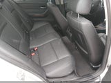 BMW 328I xDrive WBAPK7C53BA970041 снимка