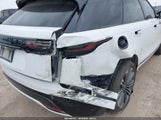 Land Rover Range Rover Velar P250 Dynamic Se SALYL2EX6SA808340 photo